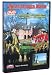 Where America Began: Jamestown, Colonial Williamsburg & Yorktown