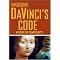 The da Vinci Codes