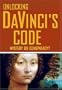 Unlocking DaVinci's Code: Mystery or Conspiracy?