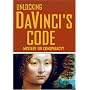 Unlocking DaVinci's Code: Mystery or Conspiracy?