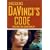Unlocking DaVinci's Code: Mystery or Conspiracy?