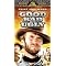 Great Movie 'Splosions