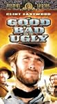 The Good, the Bad, and the Ugly (Dubb...