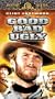 The Good, the Bad and the Ugly [VHS]
