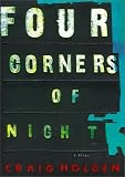 Four Corners of Night