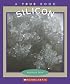 Silicon (True Books)