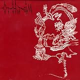 Orthrelm
