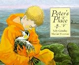Peter' place