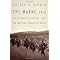 Battles of the First World War