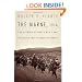 The Marne, 1914: The Opening of World War I and the Battle That Changed the World