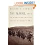 The Marne, 1914: The Opening of World War I and the Battle That Changed the World