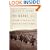 The Marne, 1914: The Opening of World War I and the Battle That Changed the World
