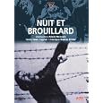 Nuit et brouillard