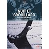 Nuit et brouillard