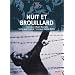 Nuit et brouillard