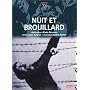 Nuit et brouillard