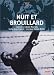 Nuit et brouillard [Region 2]