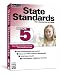 State Standards 5th  Grade