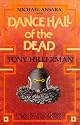 Dance Hall of the Dead