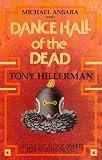 Dance Hall of the Dead