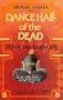 Dance Hall of the Dead