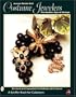 Costume Jewelers: The Golden Age of Design (A Schiffer Book for Collectors)