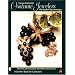 Costume Jewelers: The Golden Age of Design (A Schiffer Book for Collectors)