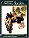 Costume Jewelers: The Golden Age of Design (A Schiffer Book for Collectors)