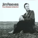 Music : The Ultimate Collection