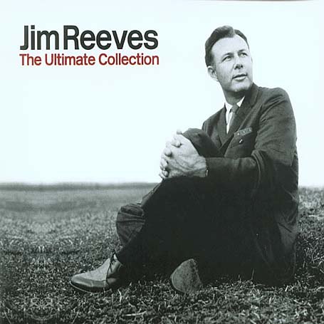 Buy The Ultimate Collection online at Discounted New and Used prices. Delivered to your door with Childrens Toyshop.com