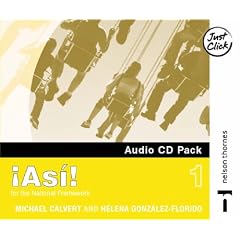 Asf! 1 (Asi!) from Children
