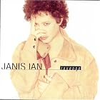 Revenge by Janis Ian