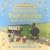 The Little Book of Train Stories [With CD] (Farmyard Tales Readers)