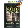 Built on Solid Principles: The Melaleuca Story