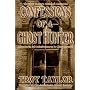 Confessions of a Ghost Hunter