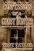 Confessions of a Ghost Hunter