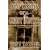 Confessions of a Ghost Hunter