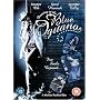 Dancing At The Blue Iguana [2000]