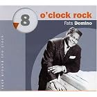 Fats Domino by Fats Domino