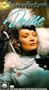 Desire [VHS]