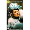 Desire [VHS]
