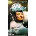 Desire [VHS]