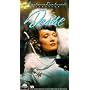 Desire [VHS]