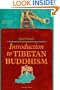 Introduction to Tibetan Buddhism