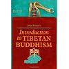 Introduction to Tibetan Buddhism