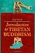 Introduction to Tibetan Buddhism