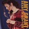 Bild des Albums von Amy Grant