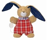 Hampel Bunny music box