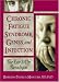 Book Chronic Fatigue Syndrome, Genes, and Infection: The Eta-1/Op Paradigm