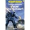 MECHWARRIOR - Liste Bd. 26-49